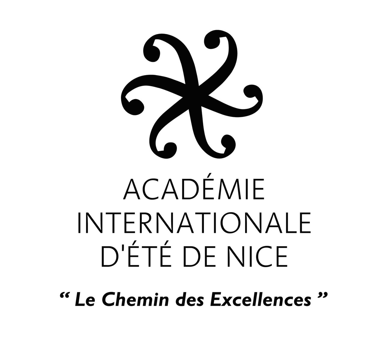 Académie d'Été de Nice